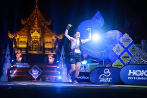 BIB: 
                            <button type="button" onclick="openModal(22652877)" class="btn btn-primary btn-sm float-right btn-popup" data-toggle="modal" data-target=".modal-high-quality">
                        <i class="fas fa-shopping-cart"></i> Add to Cart
                    </button>
                                            <button type="button" onclick="isThisMe(22652877, true)" class="btn btn-success btn-sm float-right btn-popup btn-isme hidden" data-toggle="tooltip" data-placement="bottom" title="นี่คือรูปของคุณใช่ไหม คลิกที่นี่เพื่อเอาเข้าอัลบั้ม">
                        <i class="fas fa-plus"></i> Add to album
                    </button>
                    <button type="button" onclick="isThisMe(22652877, false)" class="btn btn-warning btn-sm float-right btn-popup btn-isnotme hidden">
                        <i class="fas fa-ban"></i> Remove from album
                    </button>